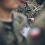 Militar não pode ser desligado enquanto doente
