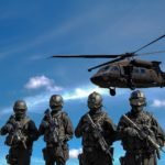 Reforma do Militar