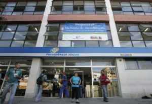 Reforma da Previdência: veja propostas da equipe econômica de Bolsonaro