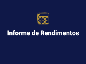 Como retirar o informe de rendimentos no site do INSS