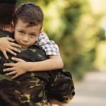 PENSÃO MILITAR: QUEM TEM DIREITO?